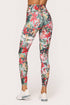 SEQUOIA HIGH WAIST TIGHTS